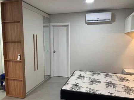 Casa Para Aluguel - Em Florianópolis - Foto 2