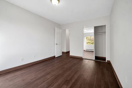 Princeton Place Apartments - 2 Bedroom - Photo 2