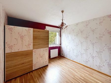ESCHAU - T2 - 52.13 m² - Photo 2
