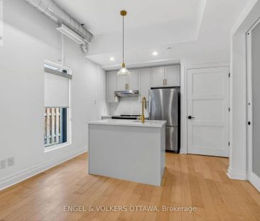 105 - 101 PINHEY STREET - Photo 6