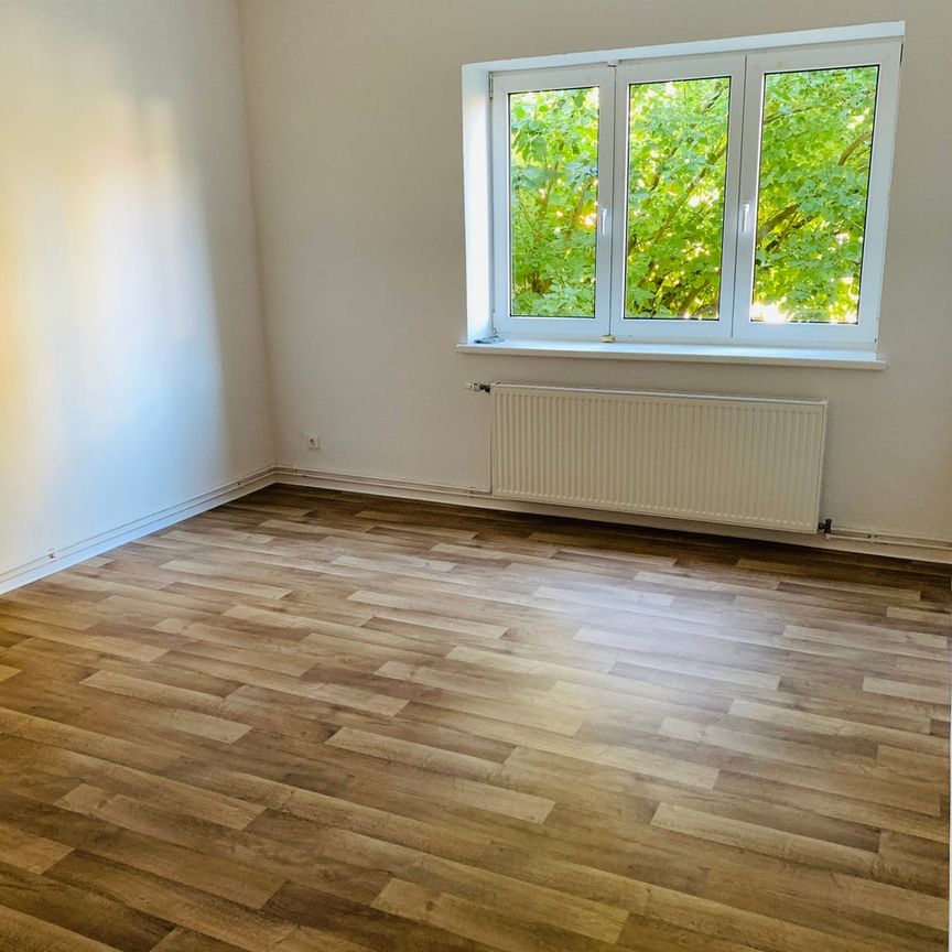 Olvenstedter Chaussee 1, 39108 Magdeburg OT Stadtfeld Ost - Photo 1