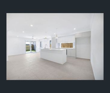 24/31 Miller Bvd, Lawnton, Qld 4501 - Photo 4