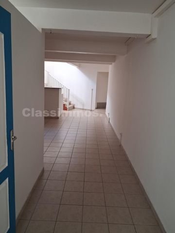 Location Appartement 3 pièces 65m² GROS MORNE 97213 - Photo 5