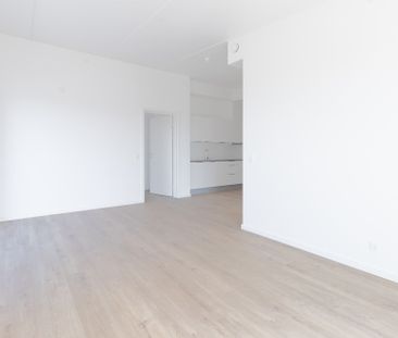 Hedvig Billes Top 8, 1.4 - Photo 2