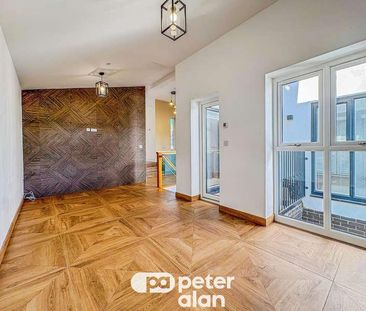 Caer Graig, Radyr, Cardiff, CF15 - Photo 4