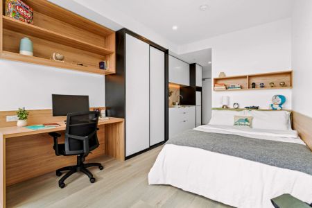 Horizon Studio (View) - Photo 3