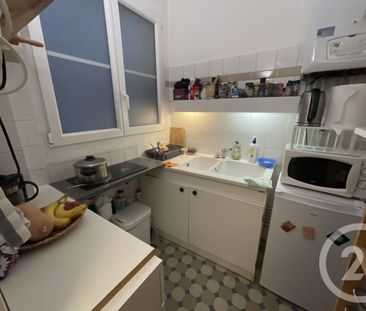 Location Appartement 2 pièces 35m² LA NEUVILLETTE 51100 - Photo 5