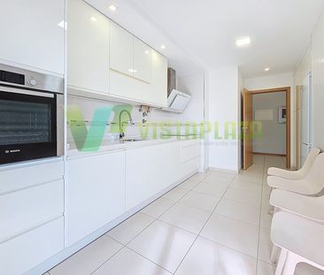Apartamento T3 em Faro - Photo 2