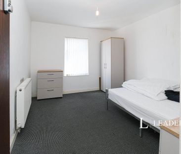 1 bedroom terraced house to rent - Photo 3