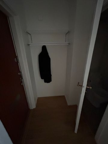 Åsögatan, Stockholm - Photo 4