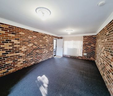 1/56 Union Road, Penrith, NSW 2750 - Photo 1