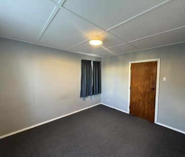 206a Coronation Avenue, Welbourn, New Plymouth - Photo 2