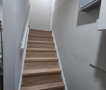 For Lease - 15 Goodall Drive, Toronto, Ontario - Photo 4