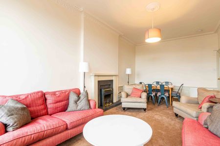 0194L Broughton Street, Edinburgh, EH1 3JU - Photo 4