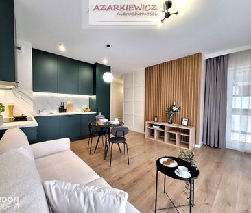 Mieszkanie do wynajęcia, GORZÓW WIELKOPOLSKI, ŚRÓDMIEŚCIE, , 2 700 zł - Photo 5