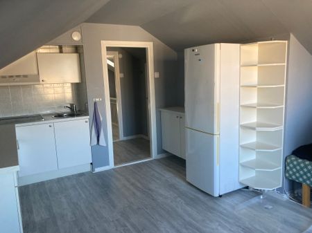 Blomstervägen, Halmstad - Photo 3