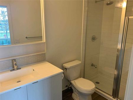 For Lease - 2550 Eglinton Avenue Unit# 102, Mississauga, Ontario - Photo 2