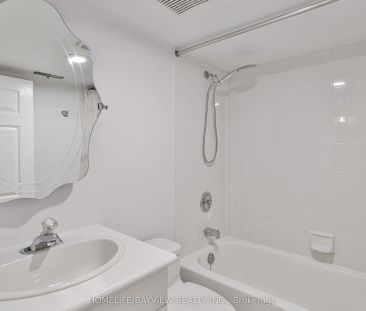 276 HOUNSLOW Avenue #BASEMENT - Photo 6