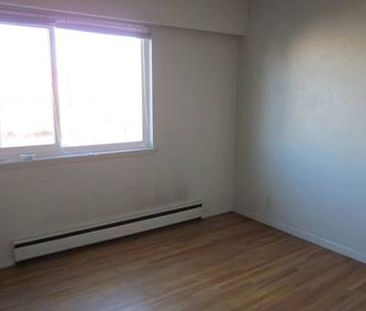 $2,100.00 ONE BEDROOM EAST VANCOUVER - Photo 2