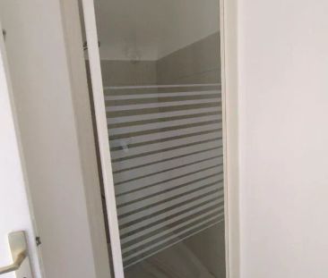 Appartement Tours 1 pièce(s) - Photo 2