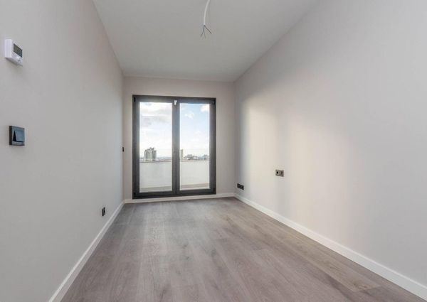 3 room luxury House for rent in Granada, Spain