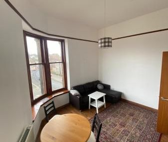 Broomlands Street, Paisley, PA1 - Photo 2