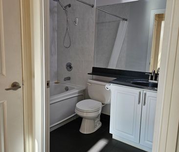 For Lease - 35 Bales Avenue Unit# LPH 201, Toronto, Ontario - Photo 3