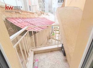 Studio/Γκαρσονιέρα για ενοικίαση - Πειραϊκή - Χατζηκυριάκειο, - Φωτογραφία 5