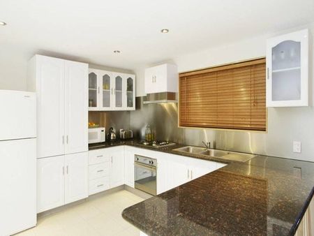 2/7 Fyans Street, Geelong - Photo 4