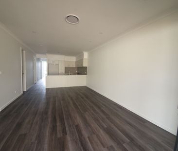 Beautiful Home - Photo 4