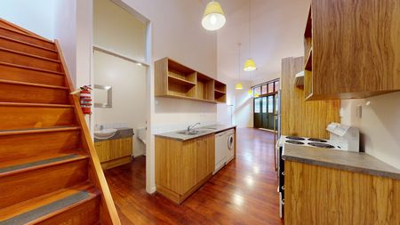 11/14 Alpha Street, Te Aro - Photo 2