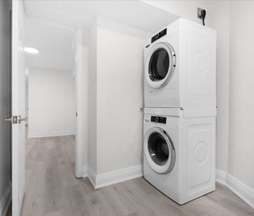 For Lease - 3 Plowman Drive, Ajax, Ontario - Photo 5