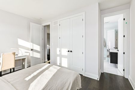 For Lease - 107 SLADDEN Court, Blue Mountains, Ontario - Photo 5