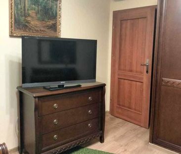 Pokój Poznań - Фото 3