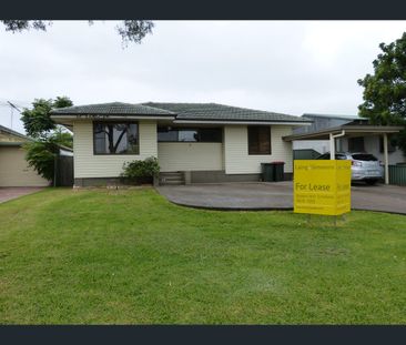 99a Colebee Crescent, Hassall Grove, NSW 2761 - Photo 2