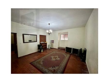 14 room luxury House for rent in Guimarães, Portugal - Photo 5