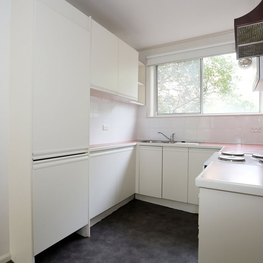 3/38 Creswick Street, Hawthorn VIC 3122 - Photo 1