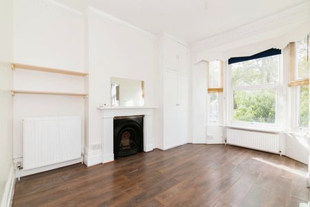 1 Bed Flat, High Road, N15 - Photo 4