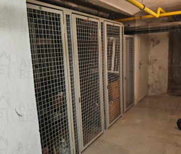 Dlouhodobý pronájem bytu 2+kk 53 m; terasa; sklep; Rostislavovo nám... - Photo 2