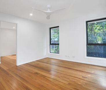 2A Latona Avenue, Pymble NSW 2073 - House For Rent | Domain - Photo 5