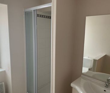 APPARTEMENT T1 A LOUER - Photo 5
