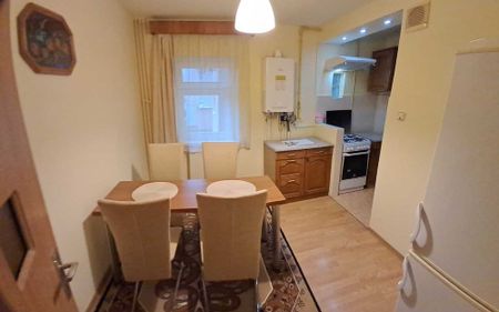 Scriitorilor, Brasov - Fotografie 3