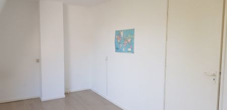 Te huur: Kamer Cronjéstraat 11 1eaz in Leeuwarden - Photo 2