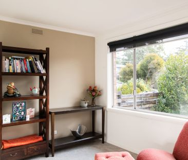 Feel at Home, Living Here! - Photo 4