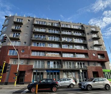 Appartement te huur in Deinze voor € 910 met 3 slaapkamers - Photo 4