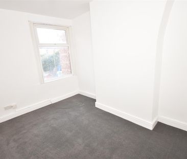 Onslow Road, New Ferry - Photo 4
