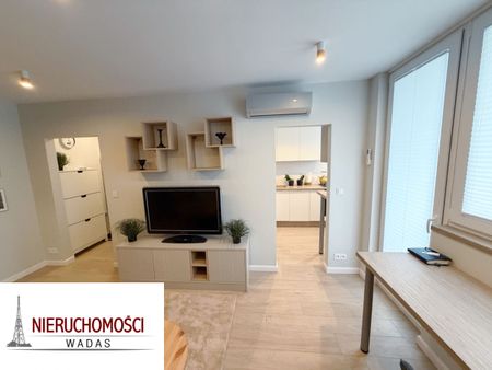 Gliwice Centrum Łokietka Kawalerka 31m po remoncie - Zdjęcie 5