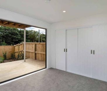 3 Bedroom + 3.5 Bathroom, Mount Albert - Photo 1