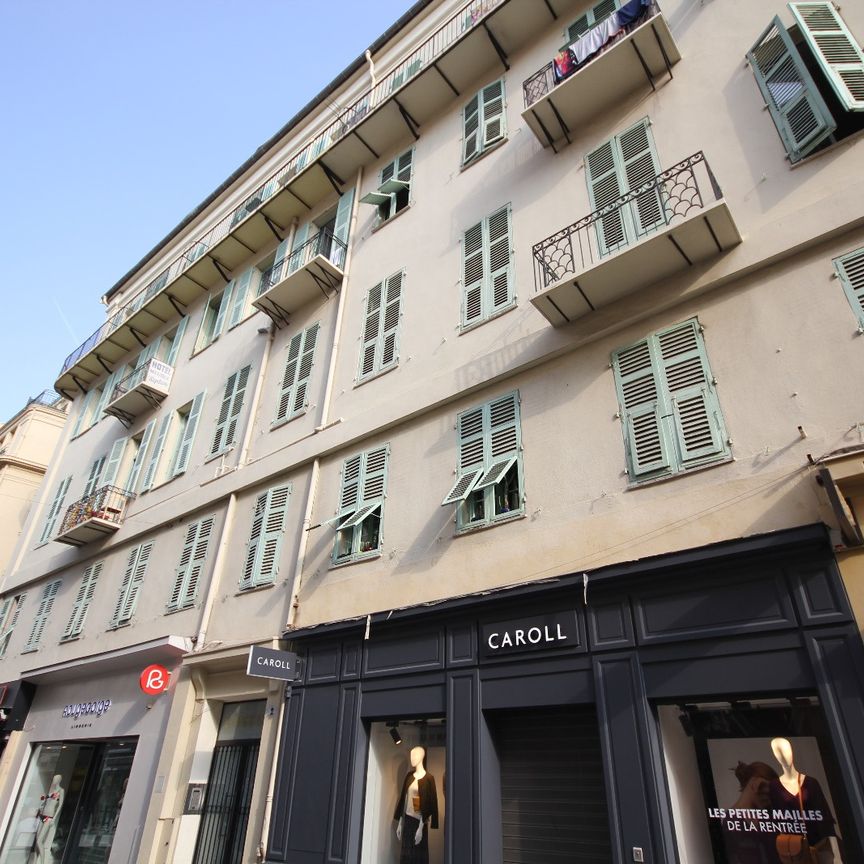 BANGEL N°3 - DISPONIBLE LE 1ER SEPTEMBRE 2025 - Photo 1
