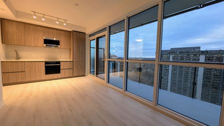 For Lease - 120 Broadway Avenue Unit# 2302, Toronto, Ontario - Photo 5